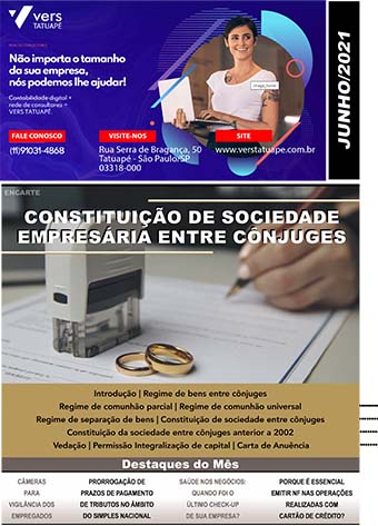 DESTAQUES DO MÊS Redução de Salário e Suspensão de Contrato: Regras, Obrigações e Direitos. Classificação Fiscal de Nota de Retorno de Industrialização Nfe: Veja Como Consultar Nota Fiscal Eletrônica Online IRPJ/CSLL: Tratamento Fiscal na Baixa de Bens Obsoletos.